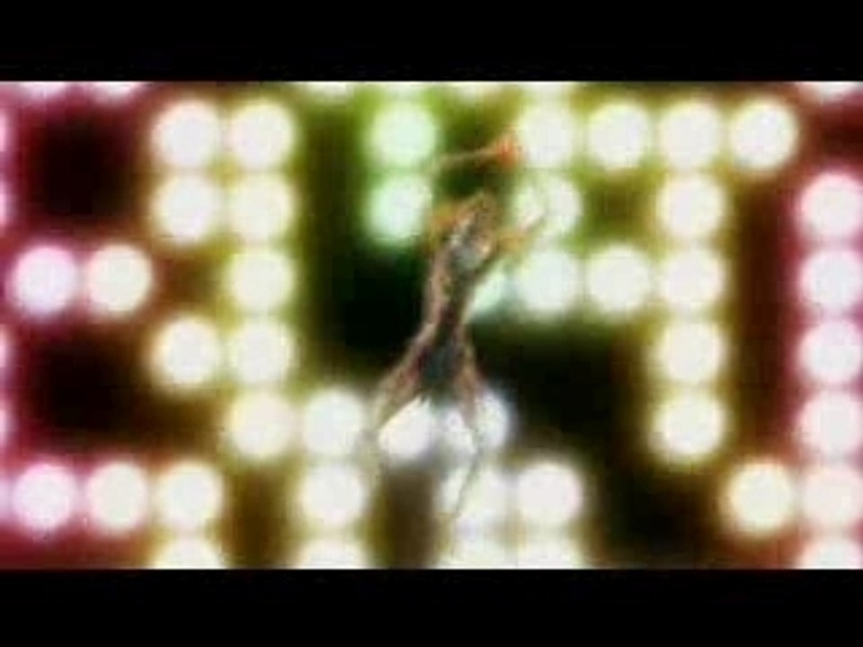 Death note music