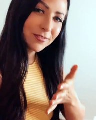 tenilledashwood_16-05-2020_11-41-25