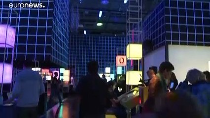 Buon compleanno Pac-Man! Uno dei videogiochi più iconici di sempre compie 40 anni