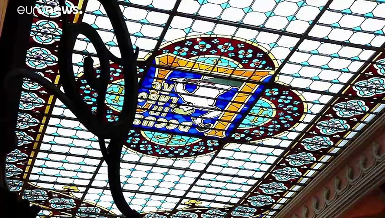 J.K. Rowling verblüfft Harry-Potter-Fans