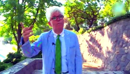 city tour, temporada 2020, capítulo 12