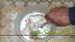 Eid ul fitar special recipe by Punjabi food lab. Quick and easy recipe for special occasions.