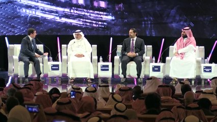 Filhos do jornalista Khashoggi "perdoam" assassinos do pai