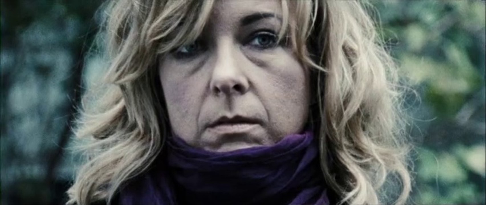 Applaus - Trailer (Deutsch)