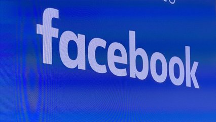 Facebook Creates ‘Workplace Rooms’