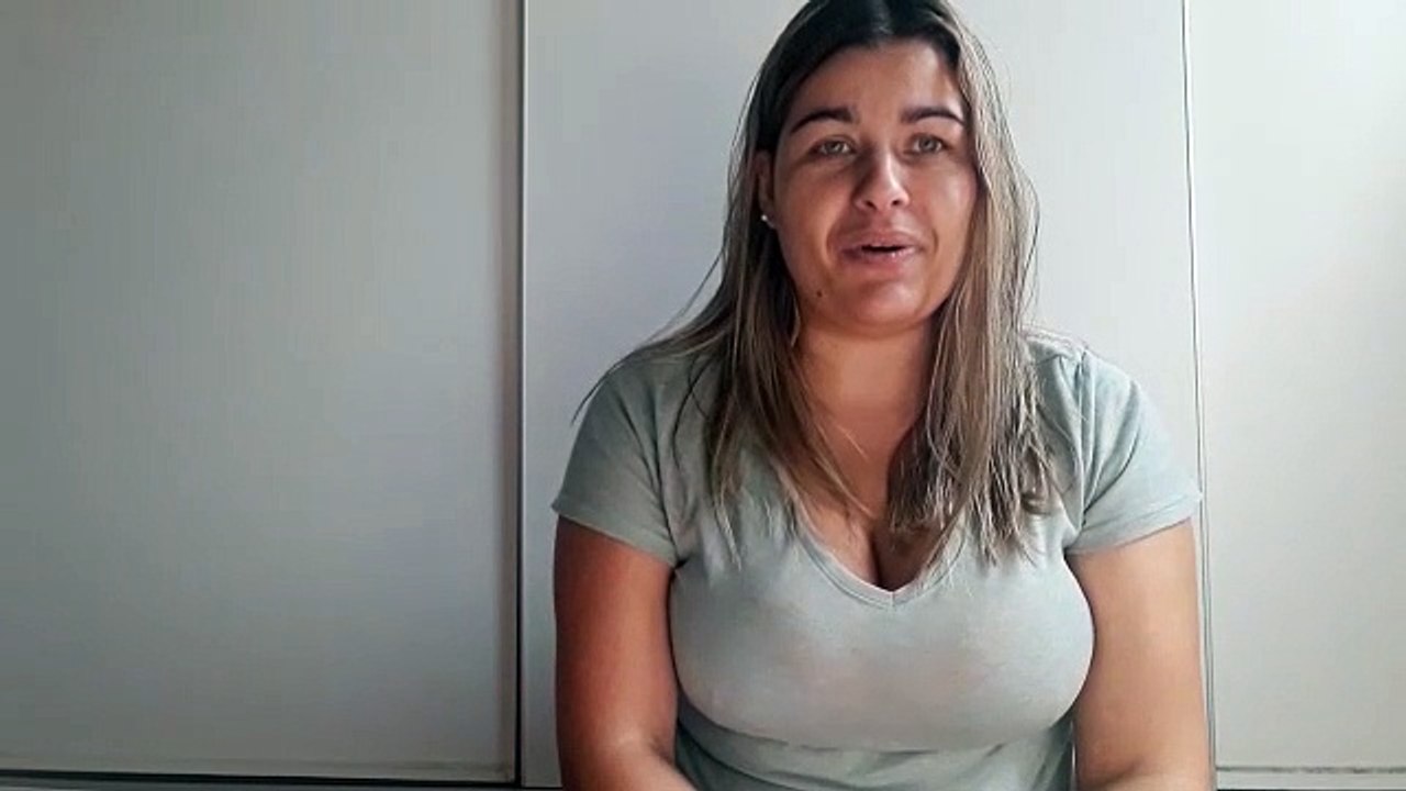 apresentação