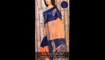 Bhagalpuri Silk Sarees | bhagalpuri silk sarees online | bhagalpuri silk sarees wholesale |