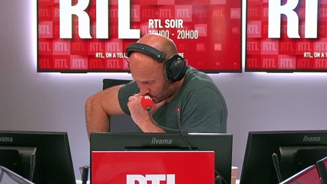 Municipales : Agnès Le Brun se dit assez réticente sur les campagnes numériques