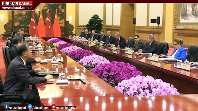 Çin’e süt ve süt ürünleri ihracatının önü açıldı