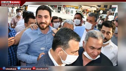 Kılıçdaroğlu'na kumpas mı kuruldu?