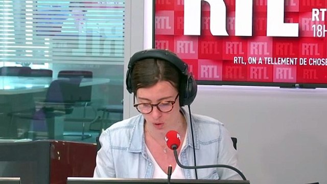 Second tour des municipales : Comment faire campagne ?