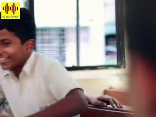 New hindi web Series Comedy.2020