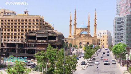 How are UAE initiatives helping low-income families admits pandemic?