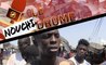 L'avis des "Nouchis " sur la candidature de Drogba Didier à la FIF