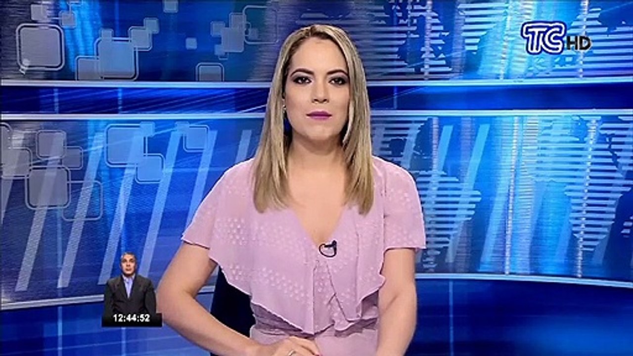 Fuerzas Armadas de Venezuela ordenó pruebas de misiles denominado "Escudo Bolivariano"