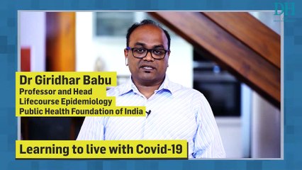 COVID-19 Daily Update - May 22