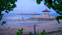 Bali Could Welcome Back Tourists by October