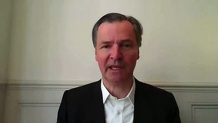 Heathrow CEO warns of 'unemployment epidemic'