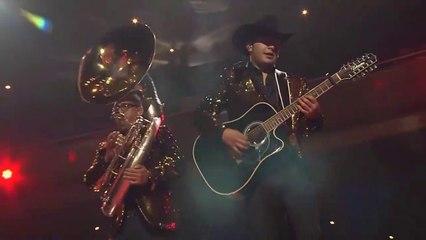 Los Plebes del Rancho - Según Tus Labios  - Premios de la Radio 2018