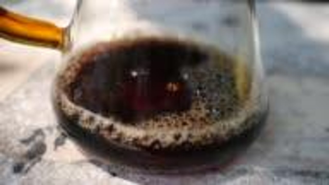 This Cuisinart Coffee Maker Can Produce Cold Brew in Minutes—and It's 57% Off