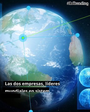 Apple y Google lanzan tecnología para el rastreo de contactos ante infecciones de COVID-19