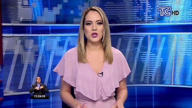 Locales de la Bahía de Guayaquil fueron clausurados por falta de protocolos sanitarios