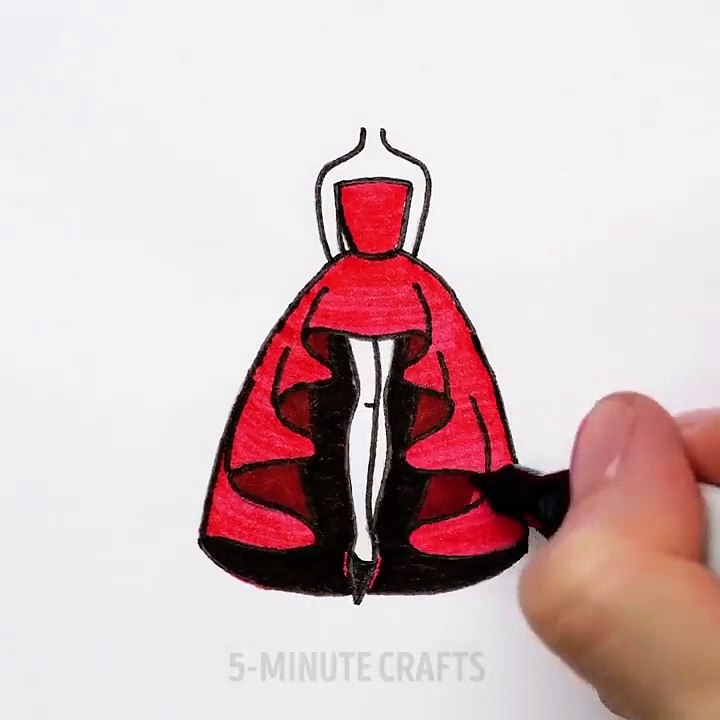 37 EASY RECIPES TO BECOME AN ARTIST