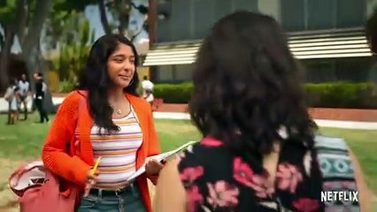 Hotel Belgrade = Stagioné 1 Épisodio 6 _ Épisodio 6 ~ 'FuLL Episode' Online