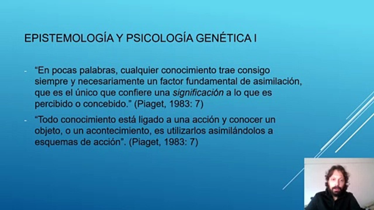 Epist genetica I_Clase4