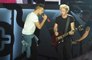 Has Niall Horan dashed fans' hopes for a 1D reunion?