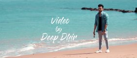 aasta_(Full_Video)_|_Deep_Dhir_|_Shubhdeep_Singh_|_Latest_Punjabi_Songs_2020 (B-SERIES)