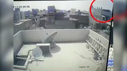 ext-avion-caida-pakistan-220520