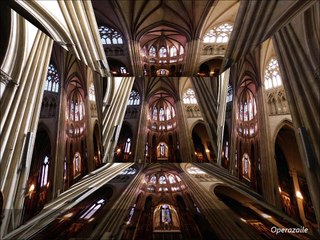 Beethoven: Mass in C major [Guest] Palmer Watts Tear Keyte