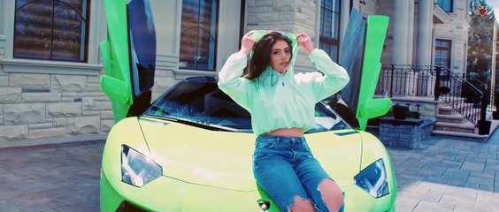 LIFETIME _ Yaad [Official Video] Jay Trak _new punjabi son g   2020 karan aujla deep jandu