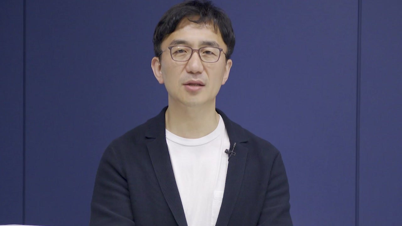 靑 "박사방 '살인모의' 공범 신상공개, 법원이 결정" / YTN