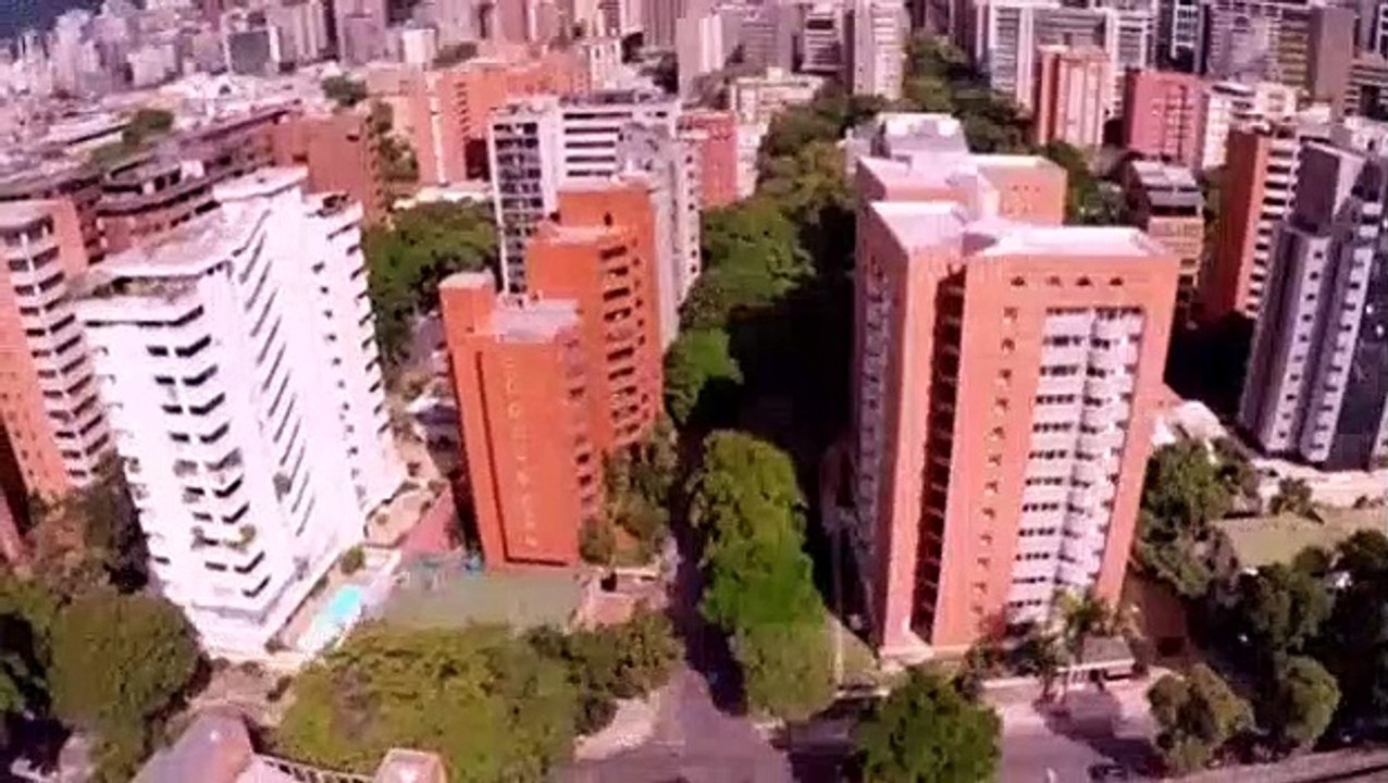 Piel Salvaje Capítulo 61