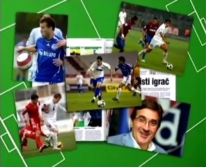 HRT 2 veljača 2009. - Reklame