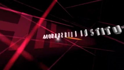 Number System |Class - 1| For All Exams| By - Deepak Goswami Sir