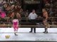 Bret Hart vs. Owen Hart – WrestleMania 10