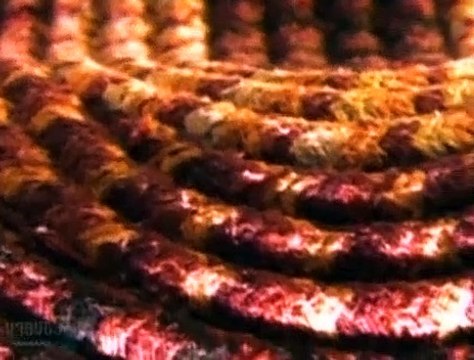 How Its Made S07E13 Yacht Wheels Braided Rugs Automobile Thermostats Chisels