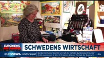 Söder und Schwimmen in Corona-Zeiten -  Euronews am Abend 22.05.