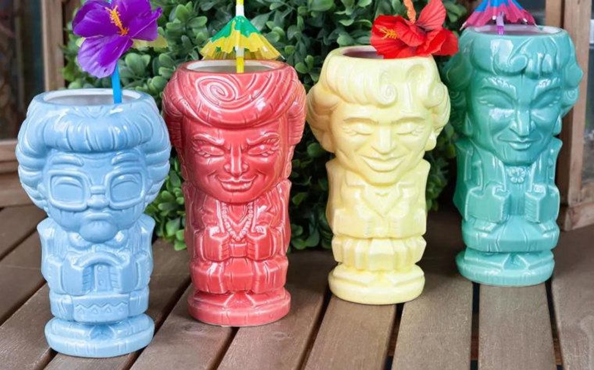 7 Things You Need to Make Frozen Drinks This Summer