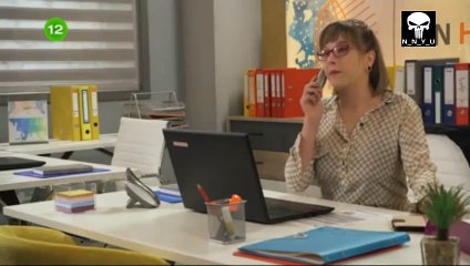 IGRA SUDBINE - EPIZODA 81  (22.5.2020)