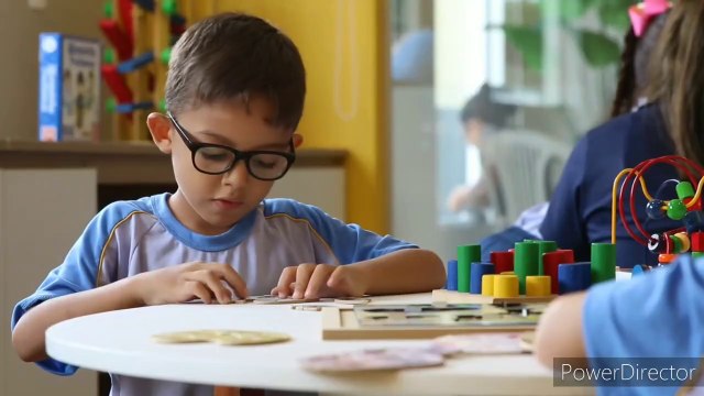 oject_05-22_HD 2p_1Sabun ka Jhag Safed kyun hota hai ? General knowledge