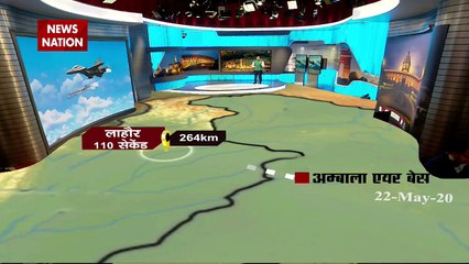 भारतीय सेना ने की ब्रह्मोस की रेंज बढ़ाने की तैयारी