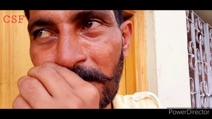 Hope of Happiness: An Emotional Short Film 🎬