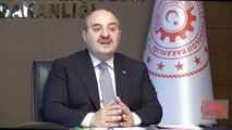 Türkiye'nin Doğrudan Yabancı Yatırım Stratejisi hazırlanıyor