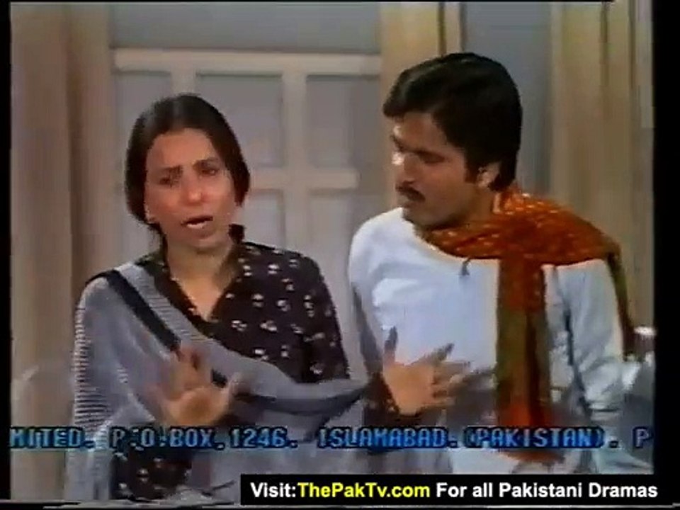 Sona Chandi - Episode 4