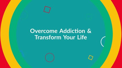 Overcome Addiction & Transform Your Life | Rehab Finder