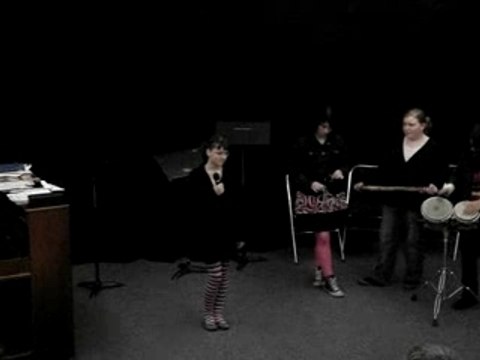 Ayumi Hamasaki - JEWEL (cover by Yumill)